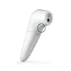 Безконтактний інфрачервоний термометр Microlife NC 200 - Фото№4