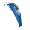 Безконтактний інфрачервоний термометр Microlife NC 400 - Фото№4