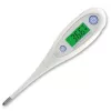 Термометр электронный медицинский Heaco DT-806C
