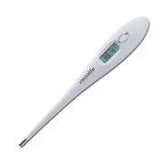Термометр електронний Microlife МТ-3001 Термометр електронний Microlife МТ-3001