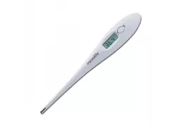 Термометр электронный Microlife МТ-3001