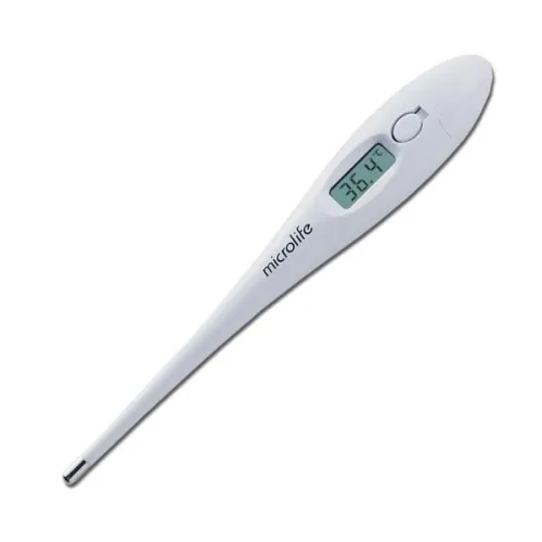 Термометр электронный Microlife МТ-3001 - Фото№1
