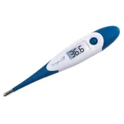 Термометр Longevita MT-4320