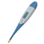 Термометр електронний Microlife MT-1931 Термометр електронний Microlife MT-1931