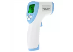 Инфракрасный термометр Smart Therm ST400 бесконтактный
