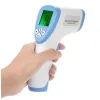 Інфрачервоний термометр Smart Therm ST400 безконтактний - Фото№3