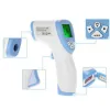 Інфрачервоний термометр Smart Therm ST400 безконтактний - Фото№5
