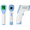 Інфрачервоний термометр Smart Therm ST400 безконтактний - Фото№6