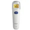 Инфракрасный лобный термометр Omron Gentle Temp 720 - Фото№3