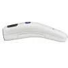 Инфракрасный лобный термометр Omron Gentle Temp 720 - Фото№4