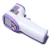 Инфракрасный термометр Arhimed Ecotherm ST350 - Фото№5