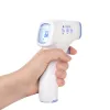 Термометр инфракрасный B.Well WF-4000 - Фото№3