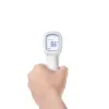 Термометр инфракрасный B.Well WF-4000 - Фото№5