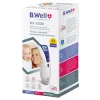 Термометр інфрачервоний B.Well WF-5000 - Фото№7