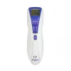 Термометр інфрачервоний B.Well WF-5000 - Фото№6