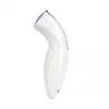Термометр інфрачервоний B.Well WF-5000 - Фото№5
