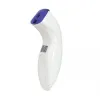 Термометр інфрачервоний B.Well WF-5000 - Фото№3