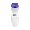 Термометр інфрачервоний B.Well WF-5000 - Фото№4