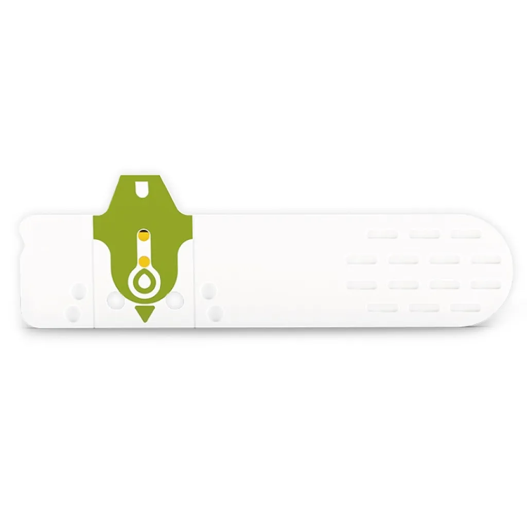Тест-полоски Rightest ELSA GS 550 №50 Тест-полоски Rightest ELSA GS 550 №50