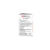 Тест-полоски Oh`Care Lite 50 шт - Фото№5