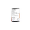 Тест-полоски Oh`Care Lite 50 шт - Фото№6