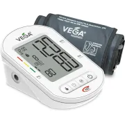 Автоматичний тонометр VEGA 2H Basic Автоматичний тонометр VEGA 2H Basic