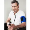 Тонометр механический Microlife BP AG 1-20 - Фото№7