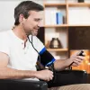 Тонометр механічний Microlife BP AG 1-30 зі стетоскопом - Фото№4