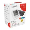 Автоматический тонометр Microlife BP B3 Afib - Фото№4