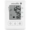 Автоматический тонометр Microlife BP B3 Afib - Фото№3