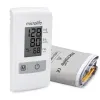 Напівавтоматичний тонометр Microlife BP N1 Basic - Фото№4