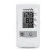 Напівавтоматичний тонометр Microlife BP N1 Basic - Фото№3