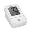 Полуавтоматический тонометр Microlife BP N2 Easy - Фото№3