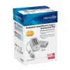 Полуавтоматический тонометр Microlife BP N2 Easy - Фото№5