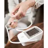 Полуавтоматический тонометр Microlife BP N2 Easy - Фото№6