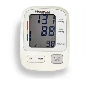 Тонометр Heaco WBP108