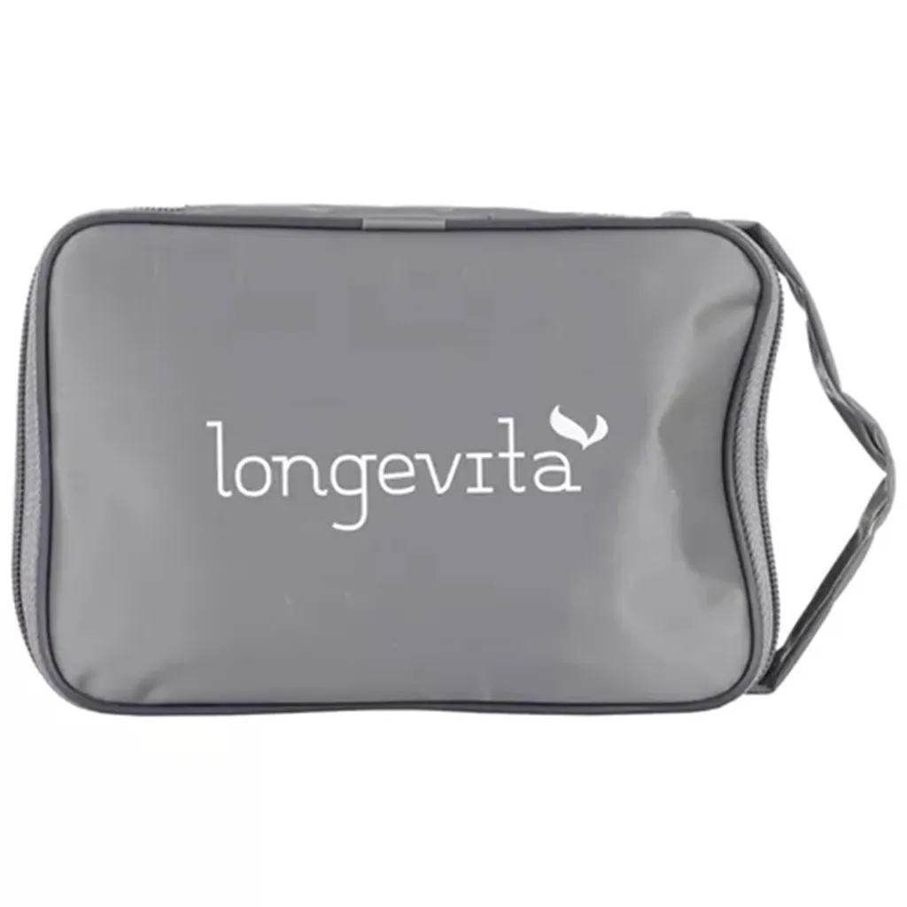Автоматический тонометр Longevita ВР-1305 с адаптером Автоматический тонометр Longevita ВР-1305 с адаптером