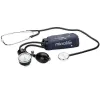 Тонометр механический Microlife BP AG 1-20 - Фото№3