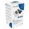 Автоматичний тонометр Microlife BP B1 Classic - Фото№5