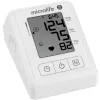 Автоматичний тонометр Microlife BP B1 Classic - Фото№4