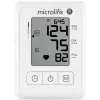 Автоматичний тонометр Microlife BP B1 Classic - Фото№3