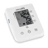 Автоматичний цифровий тонометр Microlife BP B1 Standard - Фото№3