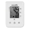 Автоматичний цифровий тонометр Microlife BP B1 Standard - Фото№4