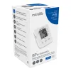 Автоматичний цифровий тонометр Microlife BP B1 Standard - Фото№8