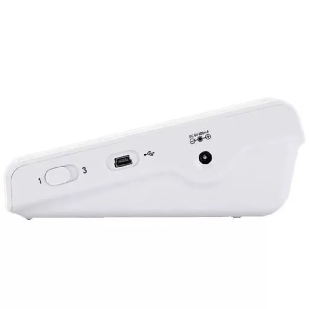 Автоматический тонометр Microlife BP A3L Comfort Автоматический тонометр Microlife BP A3L Comfort