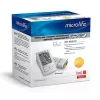 Автоматический тонометр Microlife BP A3L Comfort - Фото№4