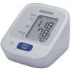 Автоматический тонометр Omron M2 Eco - Фото№3