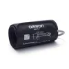 Автоматический тонометр Omron M3 Comfort с манжетой Intelli Wrap - Фото№3