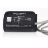Автоматический тонометр Omron M3 Comfort с манжетой Intelli Wrap - Фото№4