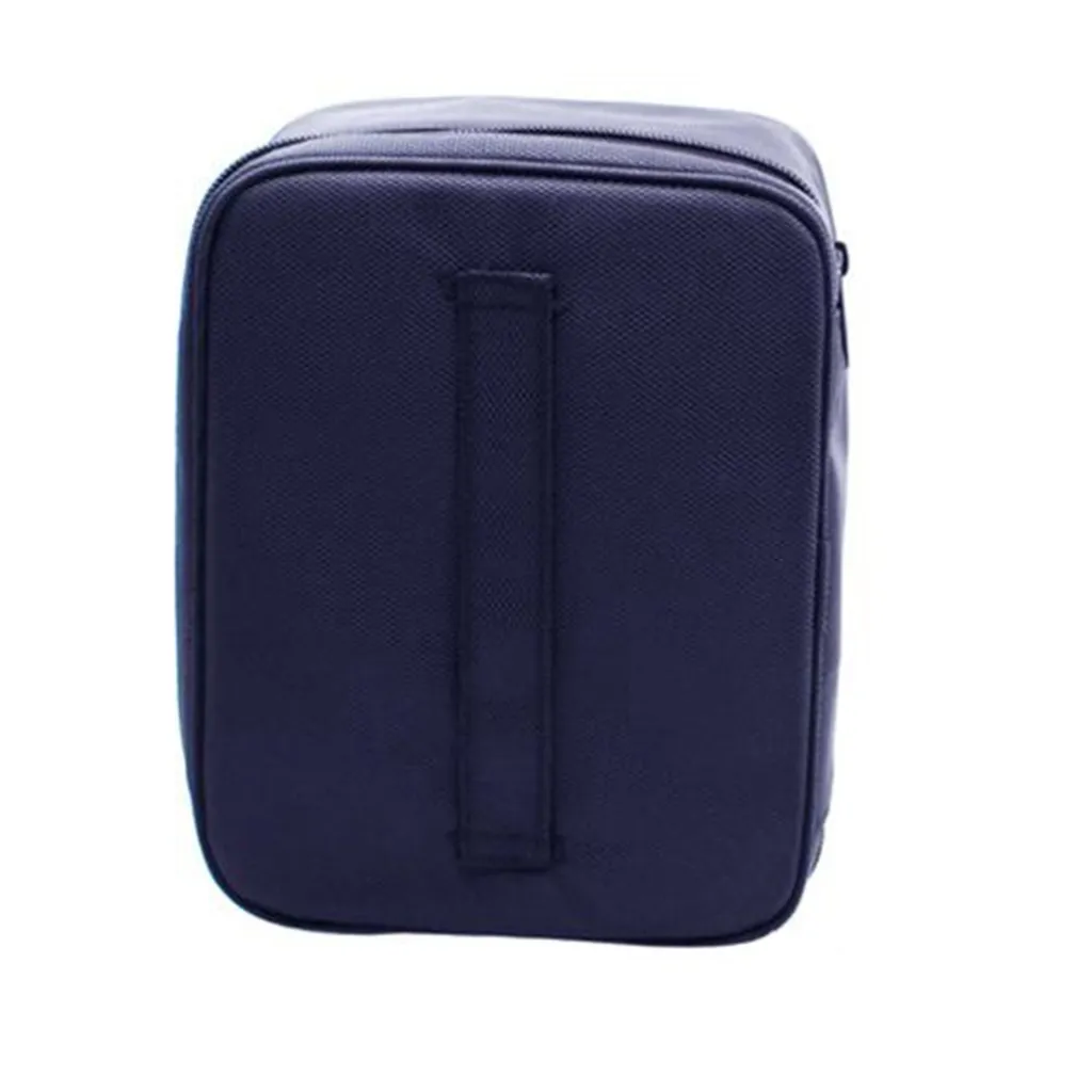 Автоматический тонометр Omron M3 Comfort с манжетой Intelli Wrap Автоматический тонометр Omron M3 Comfort с манжетой Intelli Wrap